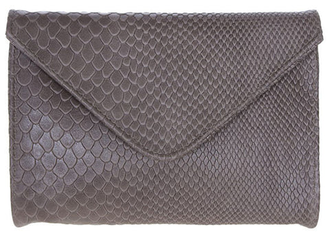 Hilary Mini Clutch