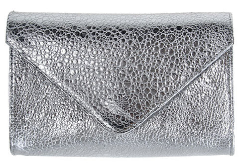 Hilary Mini Clutch