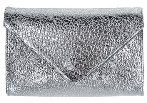 Hilary Mini Clutch