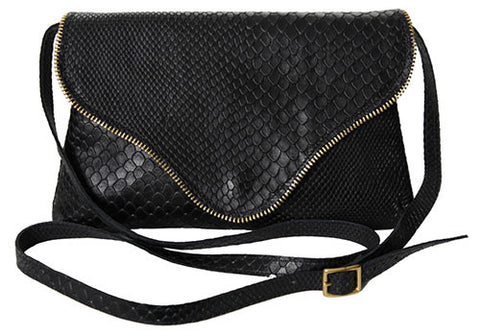 Camilla Crossbody