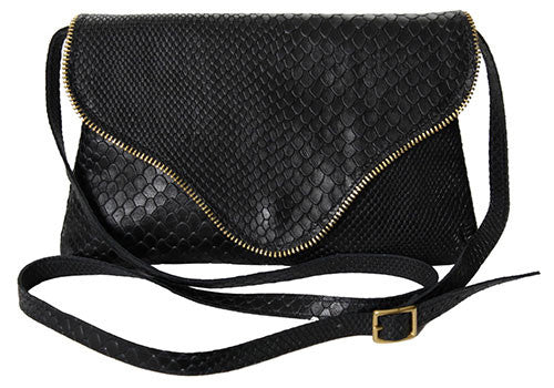 Camilla Crossbody