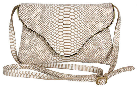 Camilla Crossbody