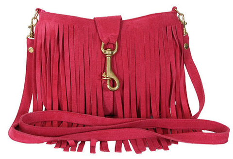 Vanessa Mini with Clip