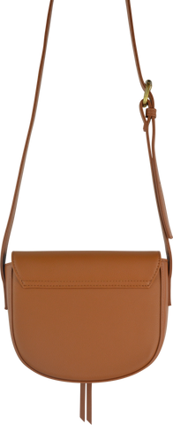 Ivy Crossbody