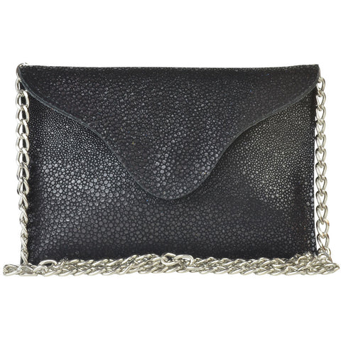 Miley Stingray Crossbody