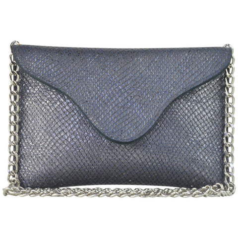 Miley Galaxy Crossbody