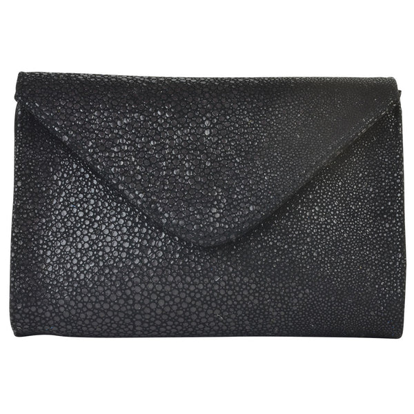 Hilary Mini Clutch
