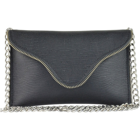 Brooke Crossbody