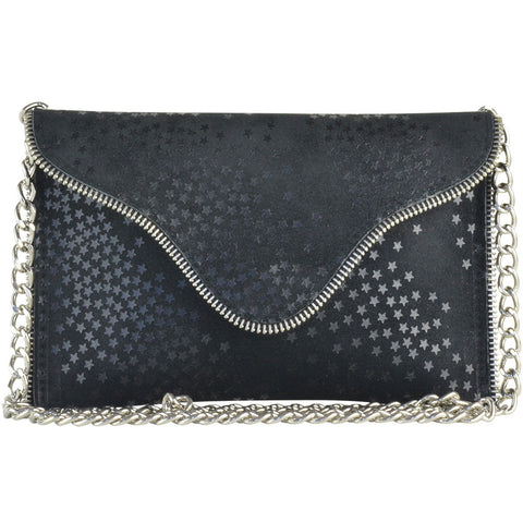 Brooke Crossbody