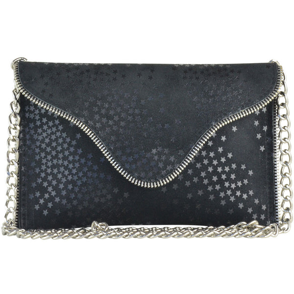 Brooke Crossbody