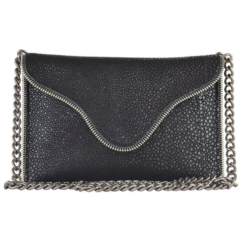 Brooke Crossbody