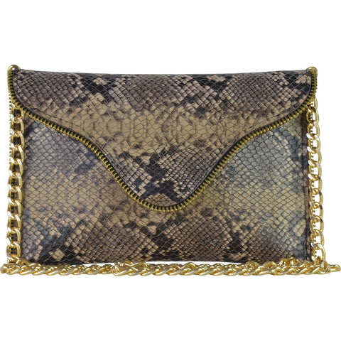 Brooke Crossbody