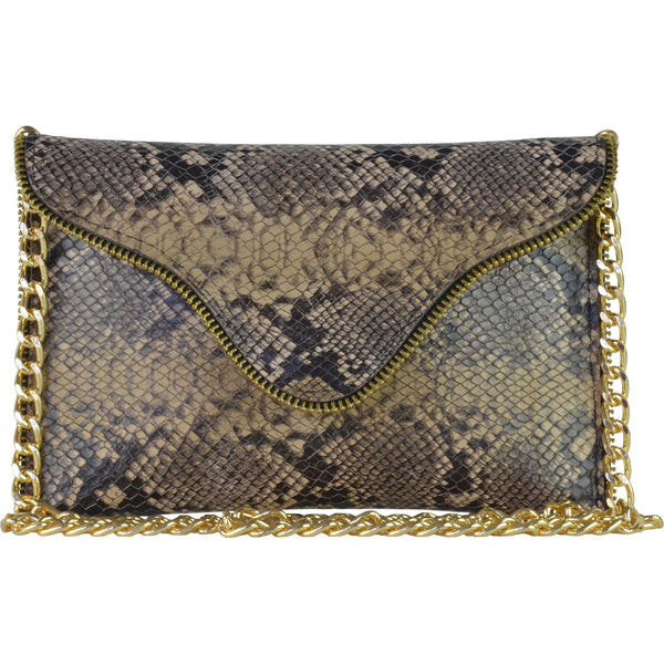 Brooke Crossbody