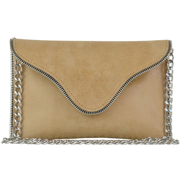 Brooke Crossbody