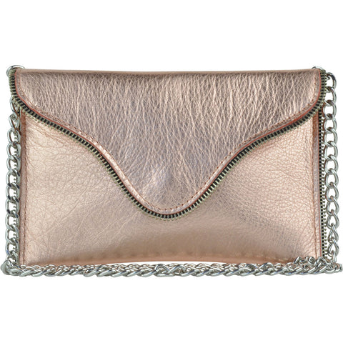 Brooke Crossbody