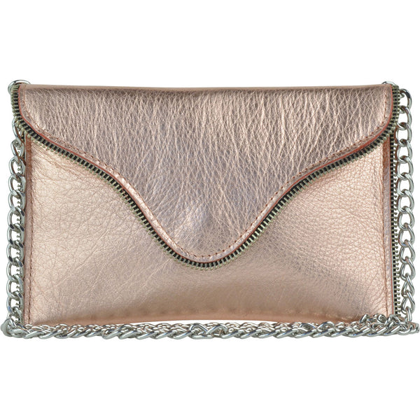 Brooke Crossbody