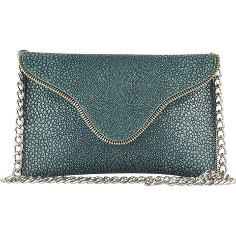 Brooke Crossbody