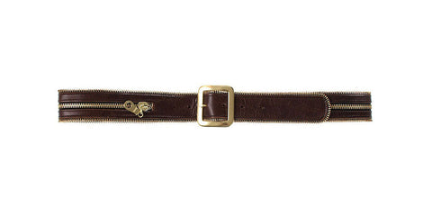 Lori Belt