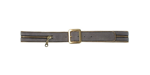Lori Belt