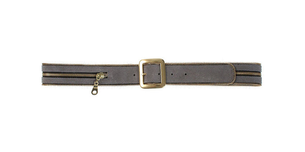 Lori Belt
