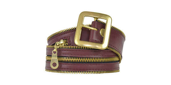 Lori Belt