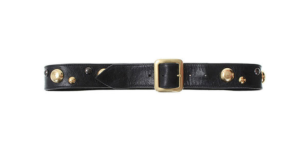 Jules Belt