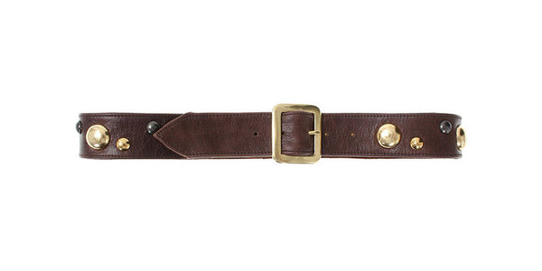 Jules Belt