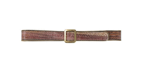 Lita Belt