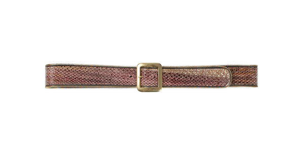 Lita Belt