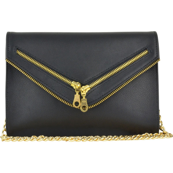 Shay Crossbody