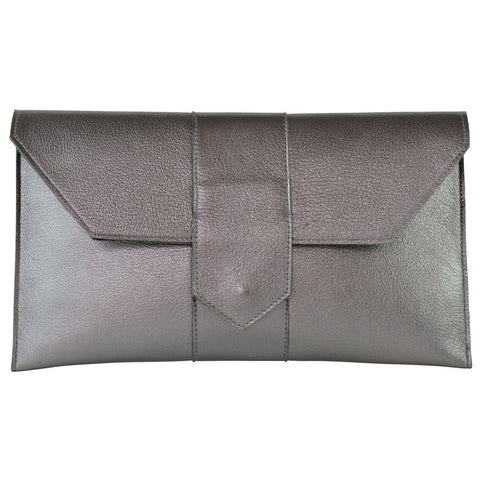 Nikki Clutch