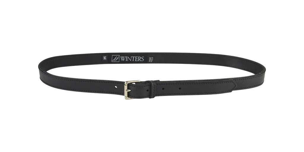 Three JJ Winters Belts Belt – Page 5 – JJ Winters main image 4