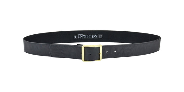 Cori Snake Belt