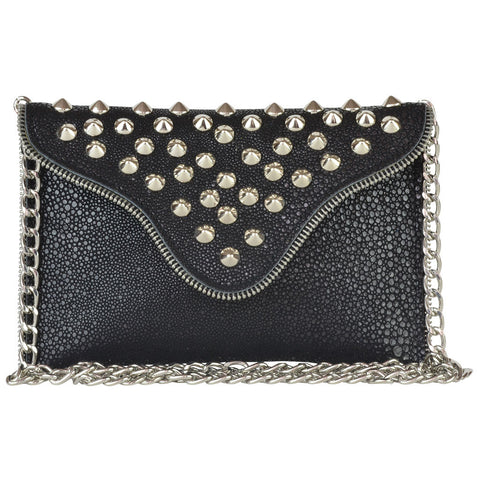 Renee Crossbody