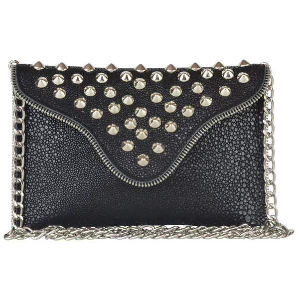 Renee Crossbody