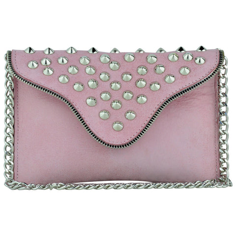 Renee Crossbody