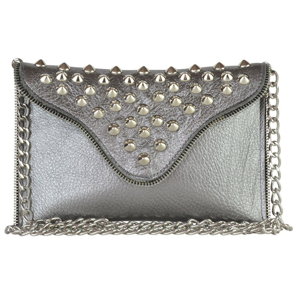 Renee Crossbody