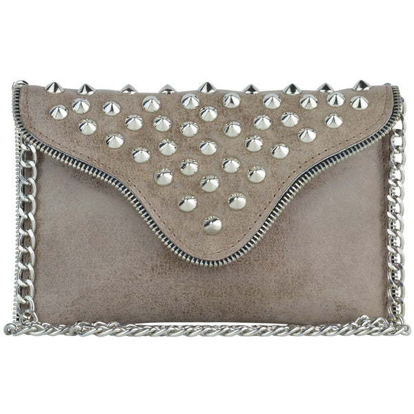 Renee Crossbody
