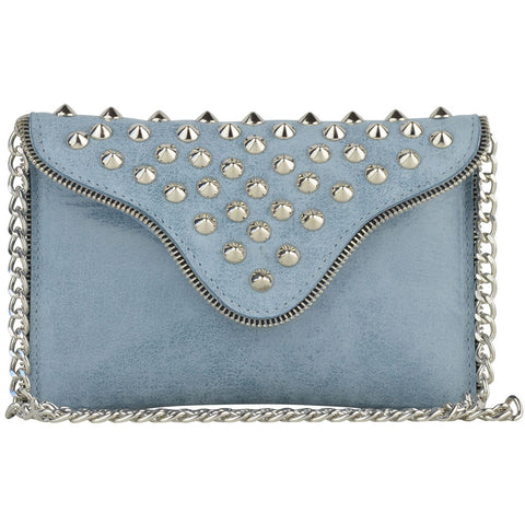 Renee Crossbody