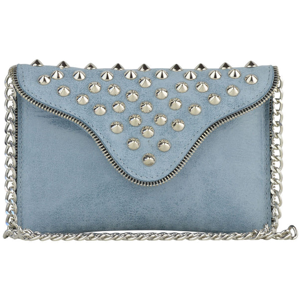 Renee Crossbody