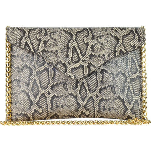 Large Miley Crossbody