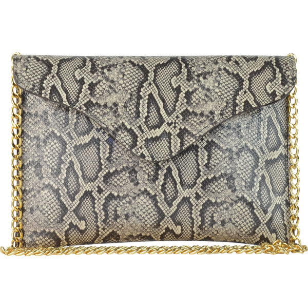 Large Miley Crossbody