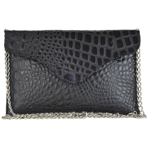 Large Miley Crossbody