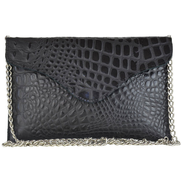 Large Miley Crossbody