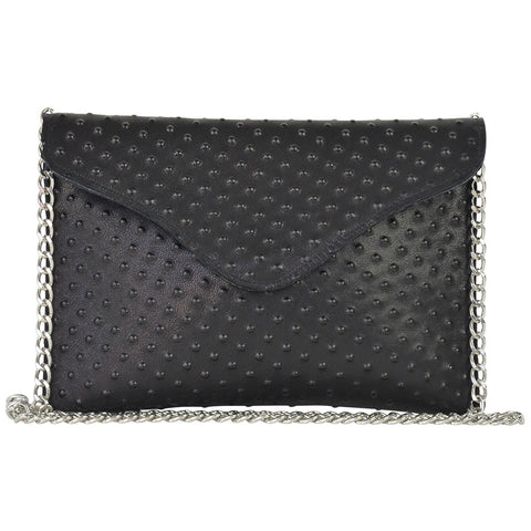 Large Miley Crossbody