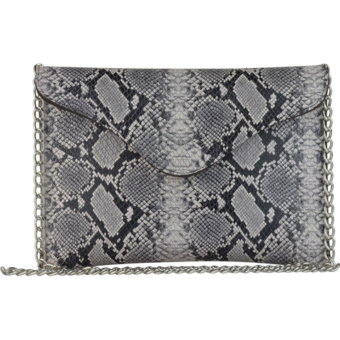 Large Miley Crossbody