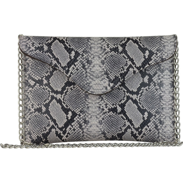 Large Miley Crossbody