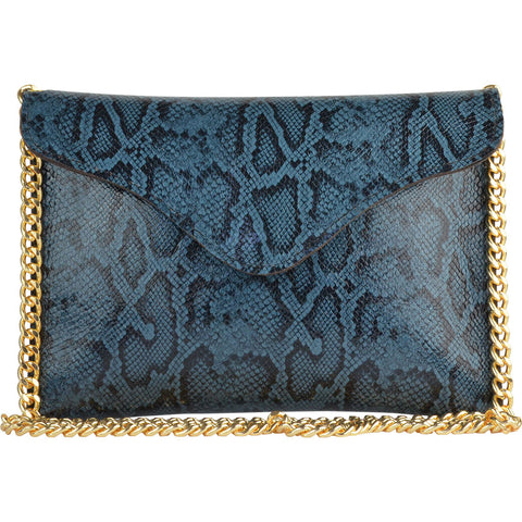 Large Miley Crossbody