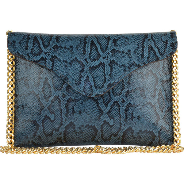 Large Miley Crossbody