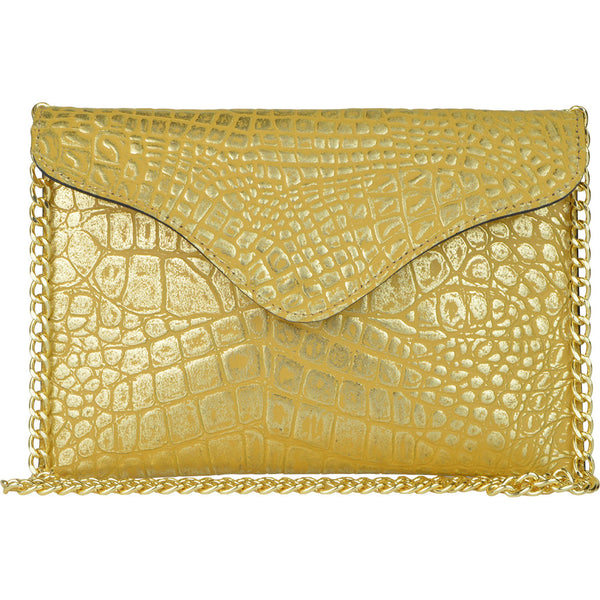 Large Miley Crossbody